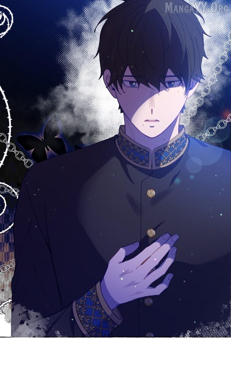 Read Fake Bonds chapter 3 image 86 on Lezhin