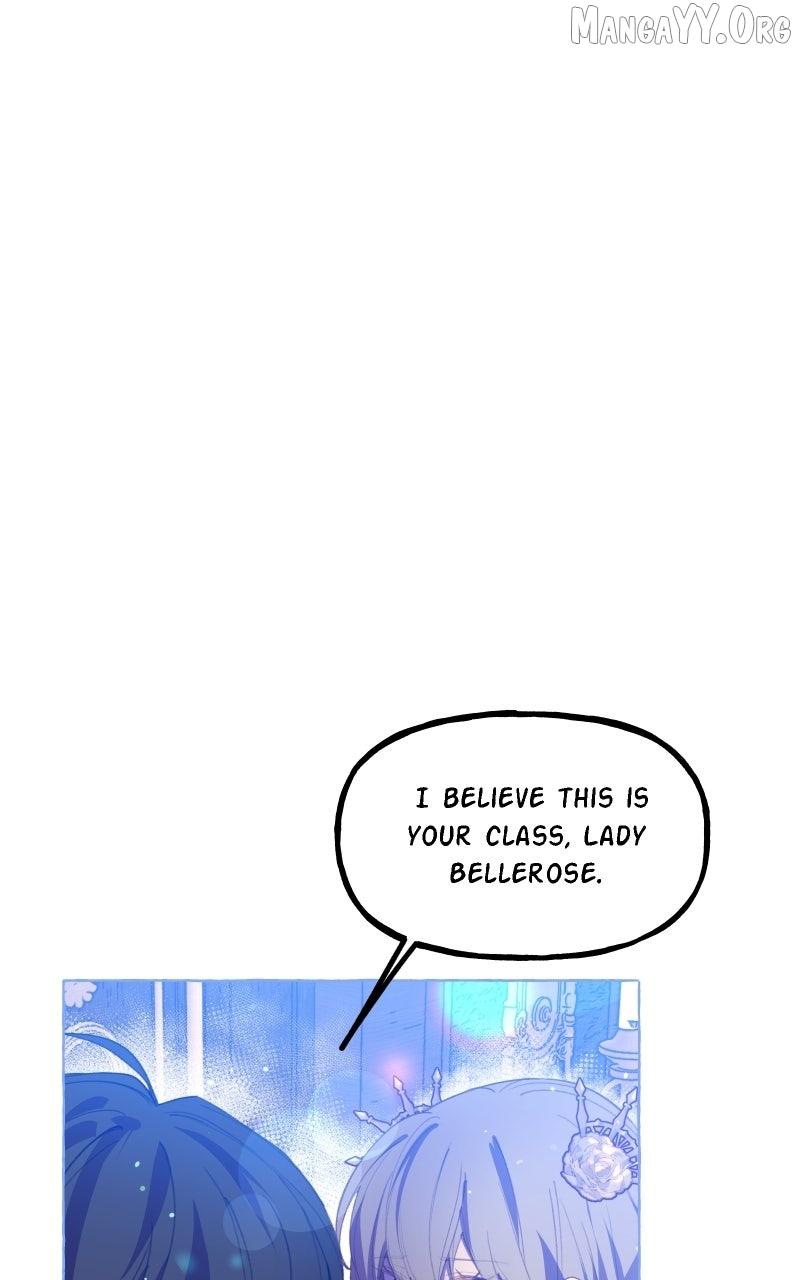 Read Fake Bonds chapter 3 image 87 on Lezhin