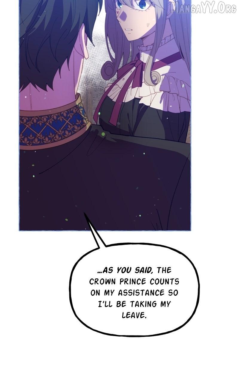 Read Fake Bonds chapter 3 image 88 on Lezhin