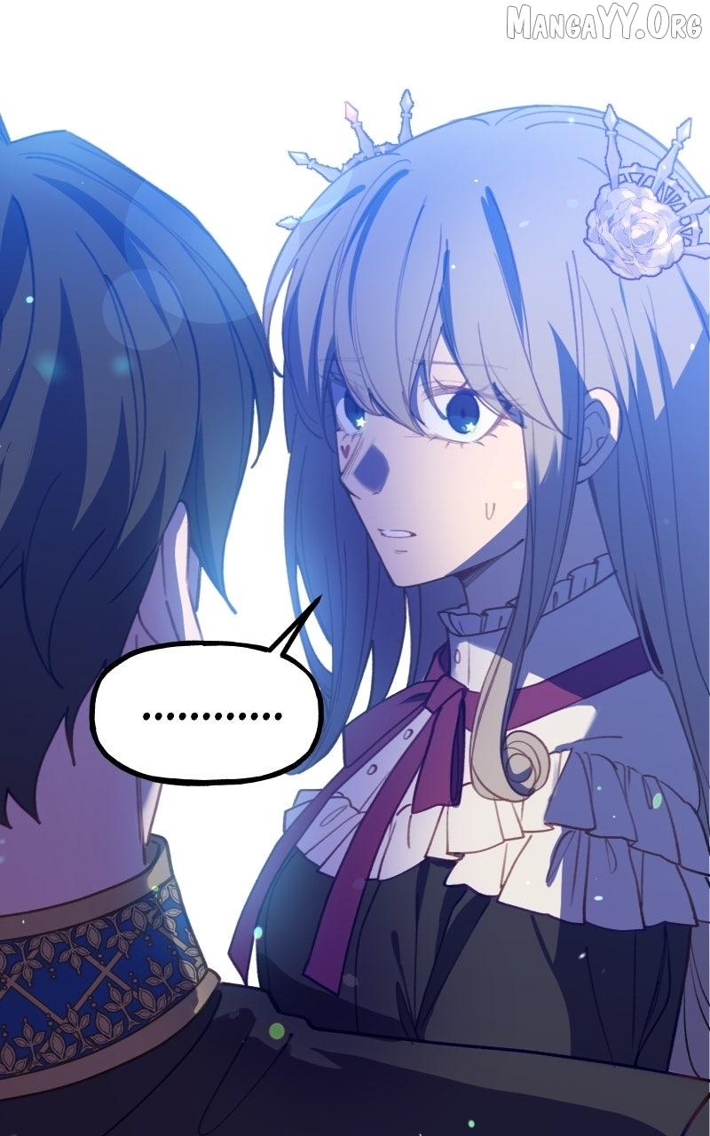 Read Fake Bonds chapter 3 image 89 on Lezhin