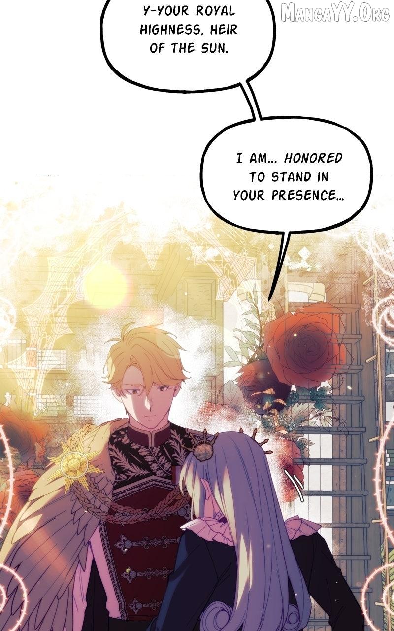 Read Fake Bonds chapter 3 image 9 on Lezhin