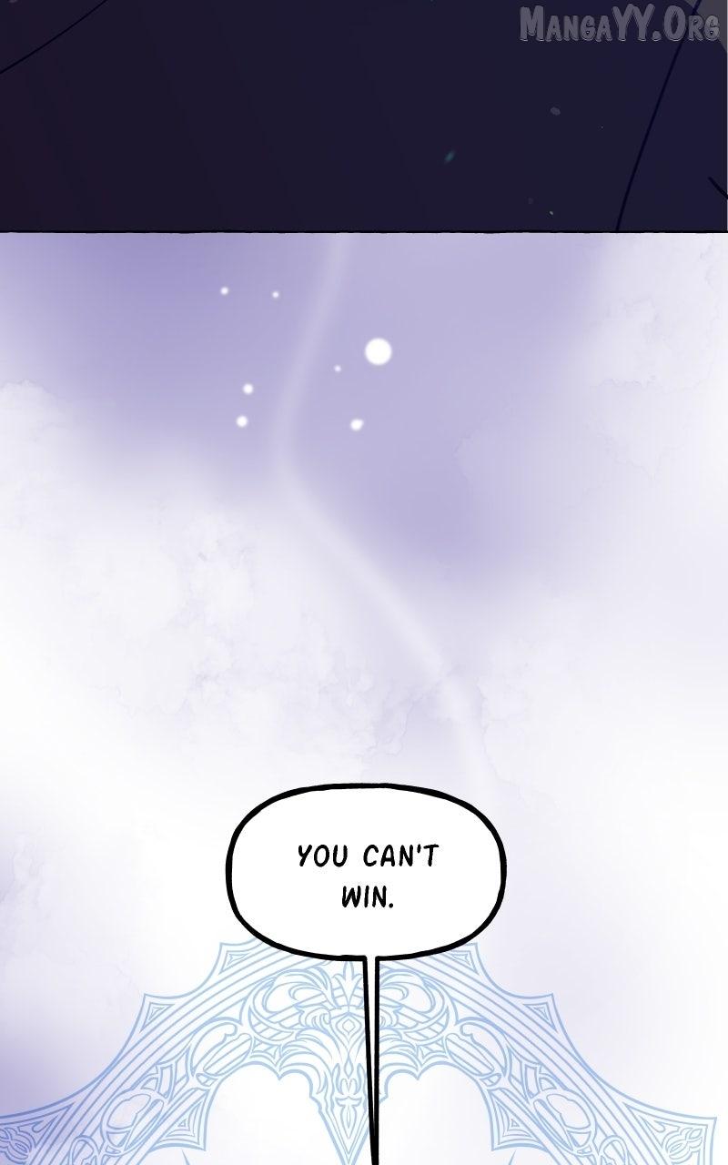 Read Fake Bonds chapter 3 image 90 on Lezhin