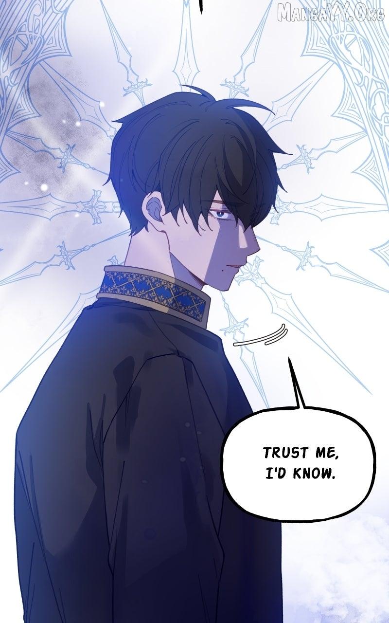 Read Fake Bonds chapter 3 image 91 on Lezhin