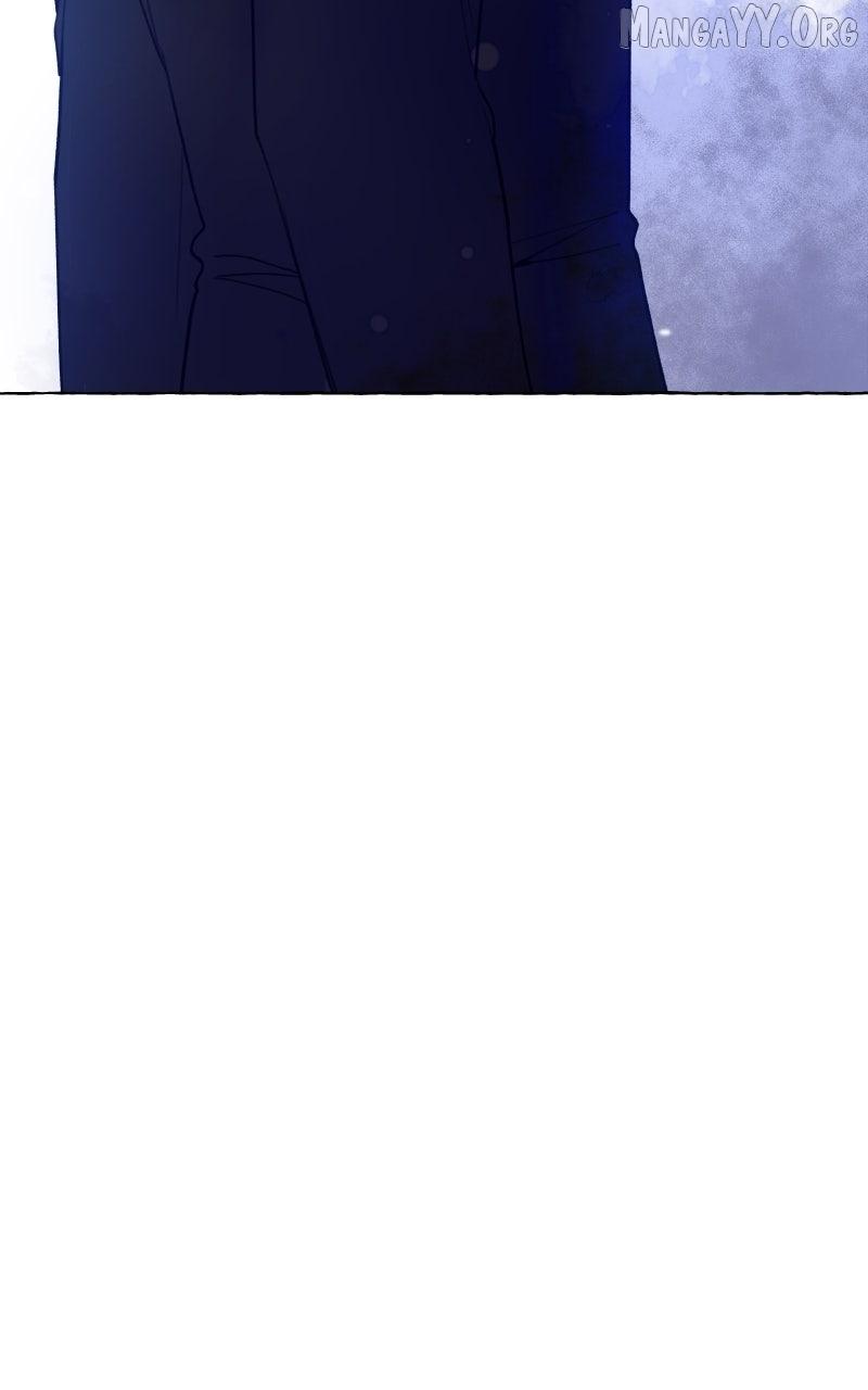 Read Fake Bonds chapter 3 image 92 on Lezhin