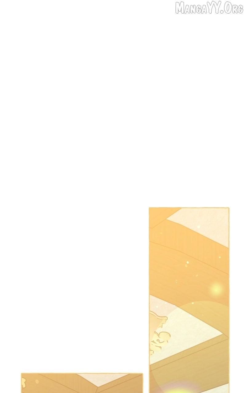 Read Fake Bonds chapter 3 image 93 on Lezhin