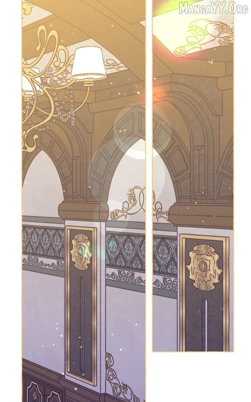 Read Fake Bonds chapter 3 image 94 on Lezhin