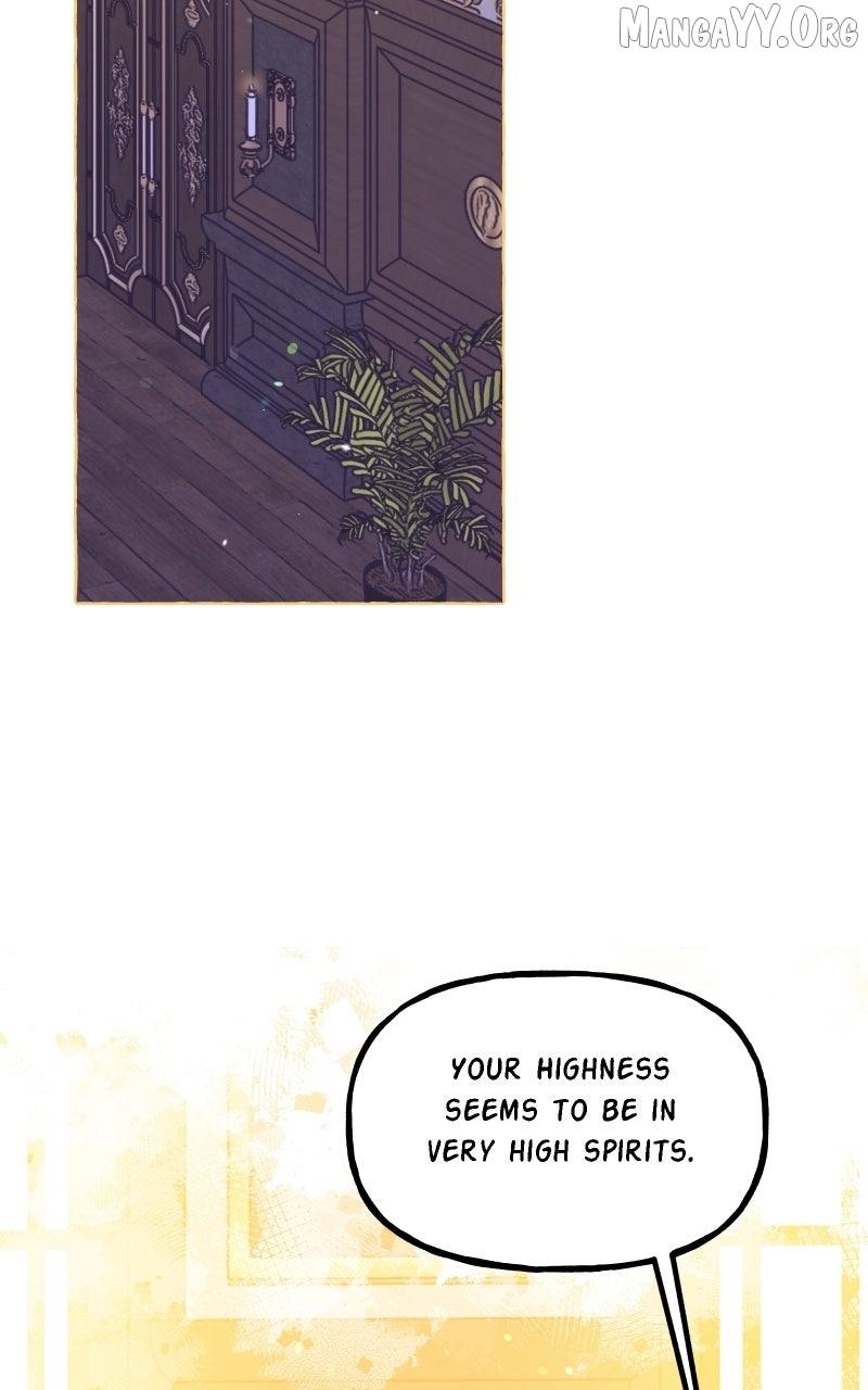 Read Fake Bonds chapter 3 image 95 on Lezhin