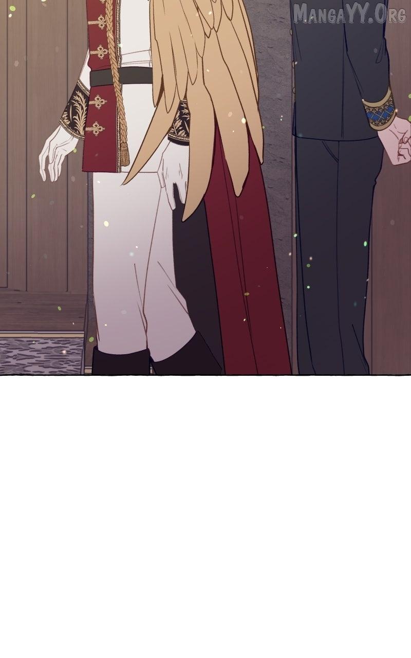 Read Fake Bonds chapter 3 image 97 on Lezhin