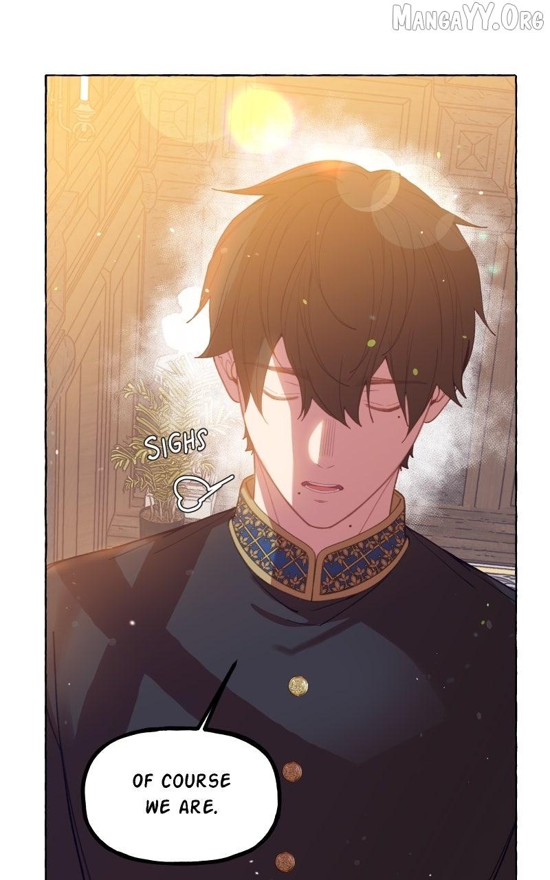 Read Fake Bonds chapter 3 image 98 on Lezhin