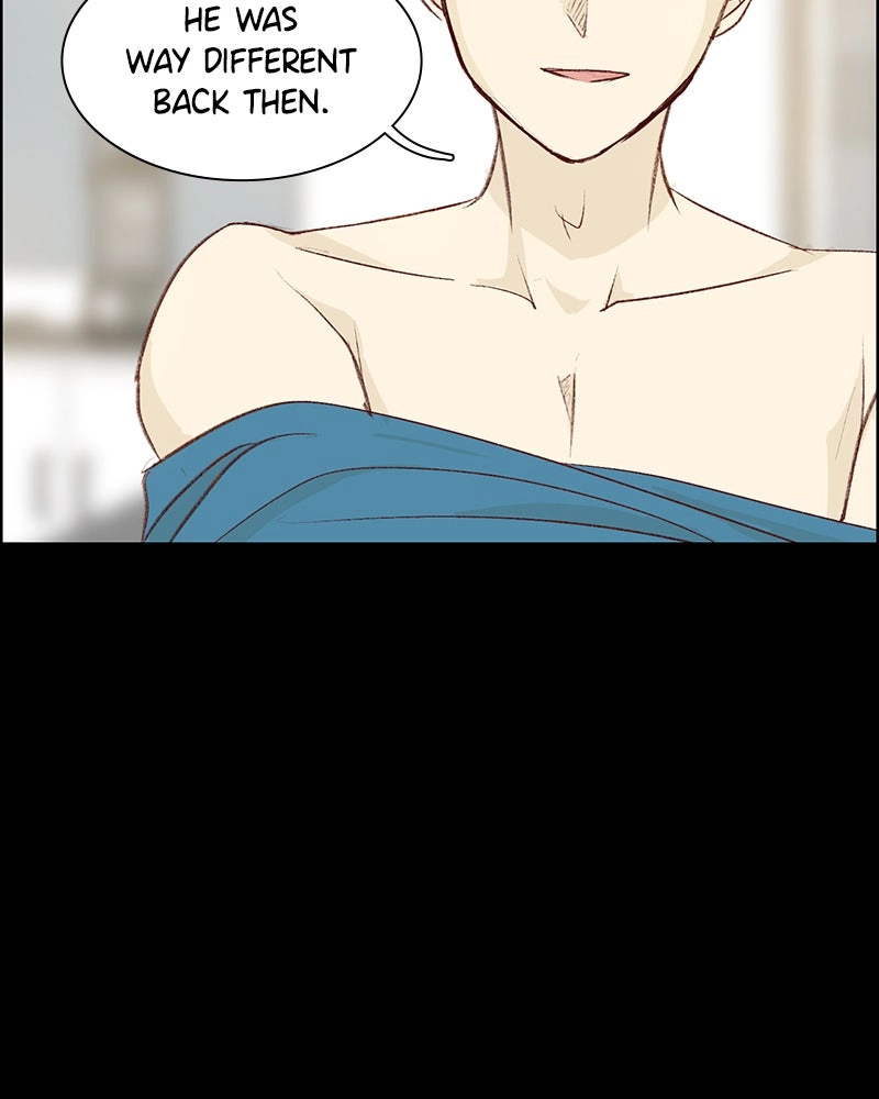Read Fake Bonds chapter 33 image 23 on Lezhin