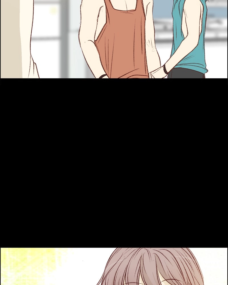 Read Fake Bonds chapter 33 image 26 on Lezhin