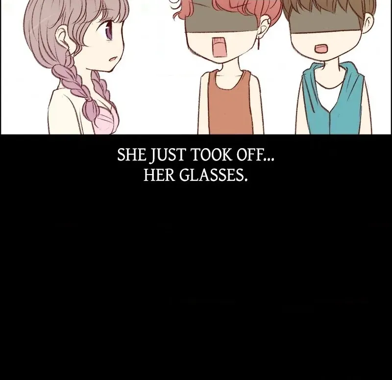 Read Fake Bonds chapter 33 image 29 on Lezhin