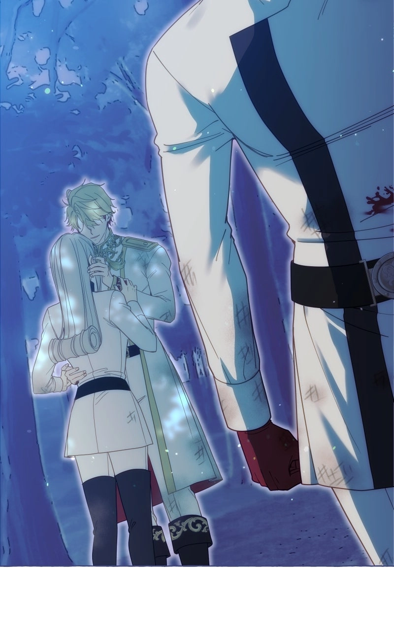 Read Fake Bonds chapter 34 image 1 on Lezhin