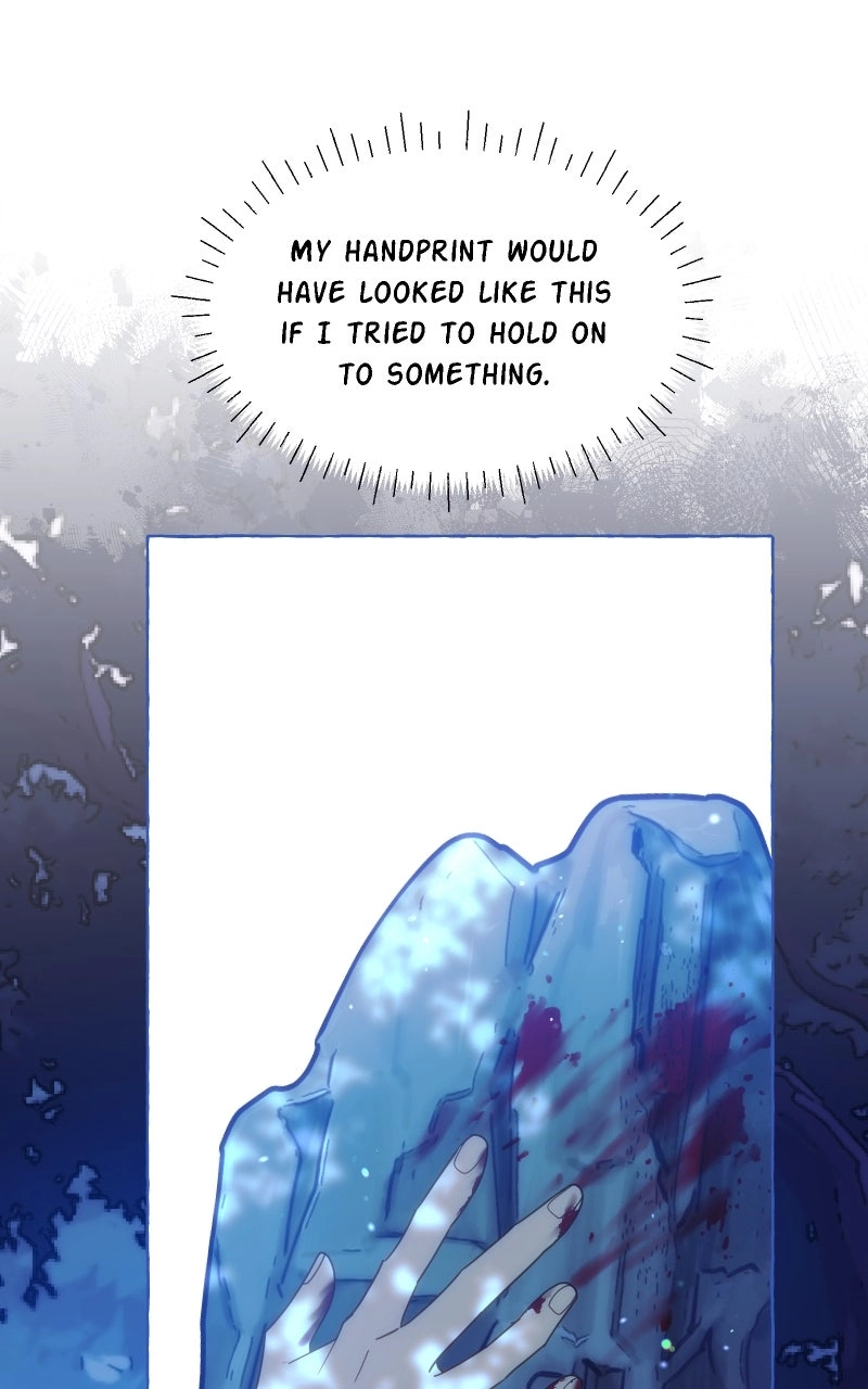 Read Fake Bonds chapter 34 image 100 on Lezhin