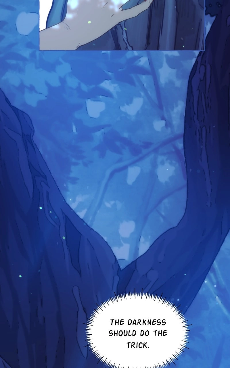 Read Fake Bonds chapter 34 image 101 on Lezhin