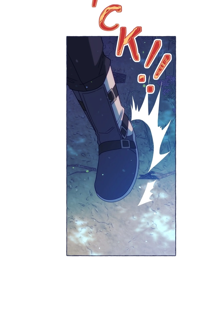 Read Fake Bonds chapter 34 image 105 on Lezhin