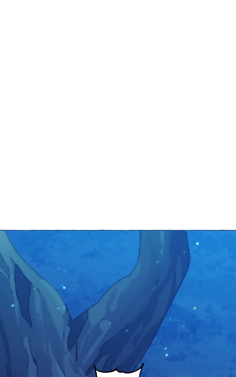 Read Fake Bonds chapter 34 image 106 on Lezhin