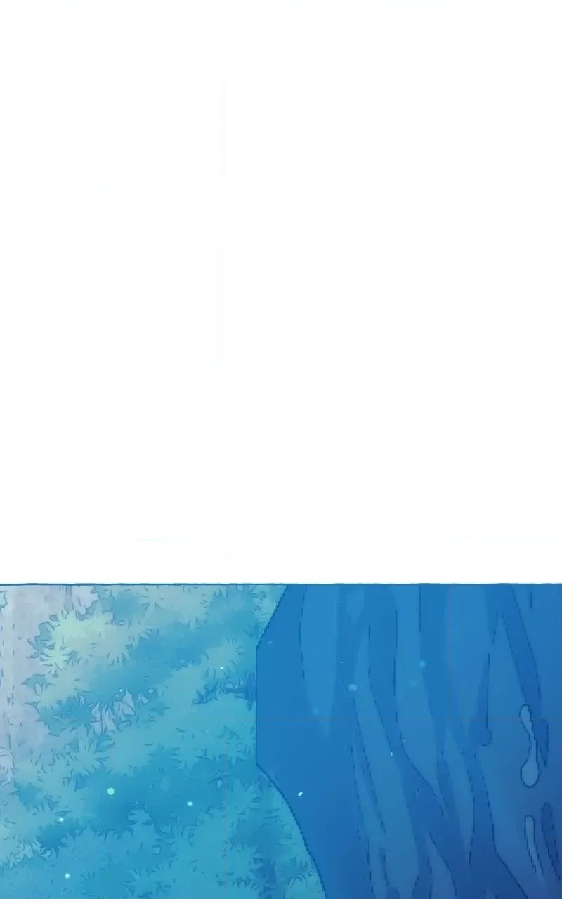 Read Fake Bonds chapter 34 image 109 on Lezhin