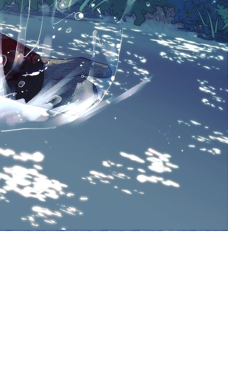 Read Fake Bonds chapter 34 image 113 on Lezhin