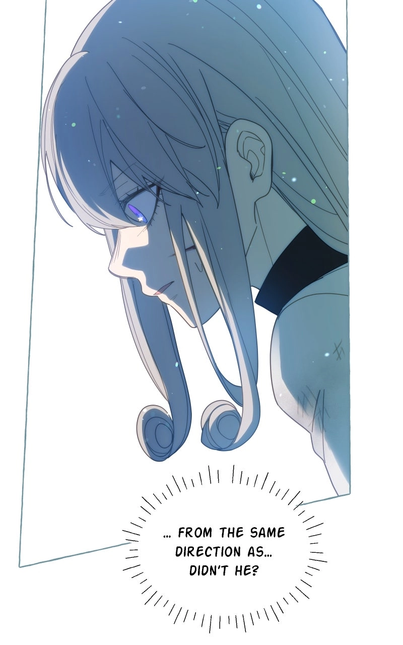 Read Fake Bonds chapter 34 image 117 on Lezhin