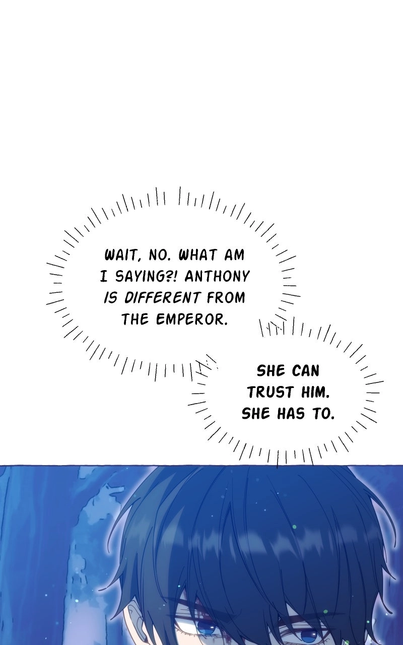 Read Fake Bonds chapter 34 image 12 on Lezhin