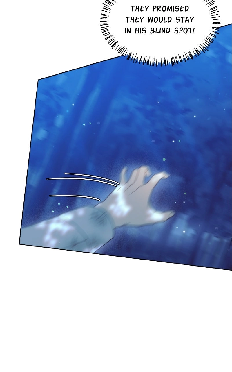 Read Fake Bonds chapter 34 image 120 on Lezhin