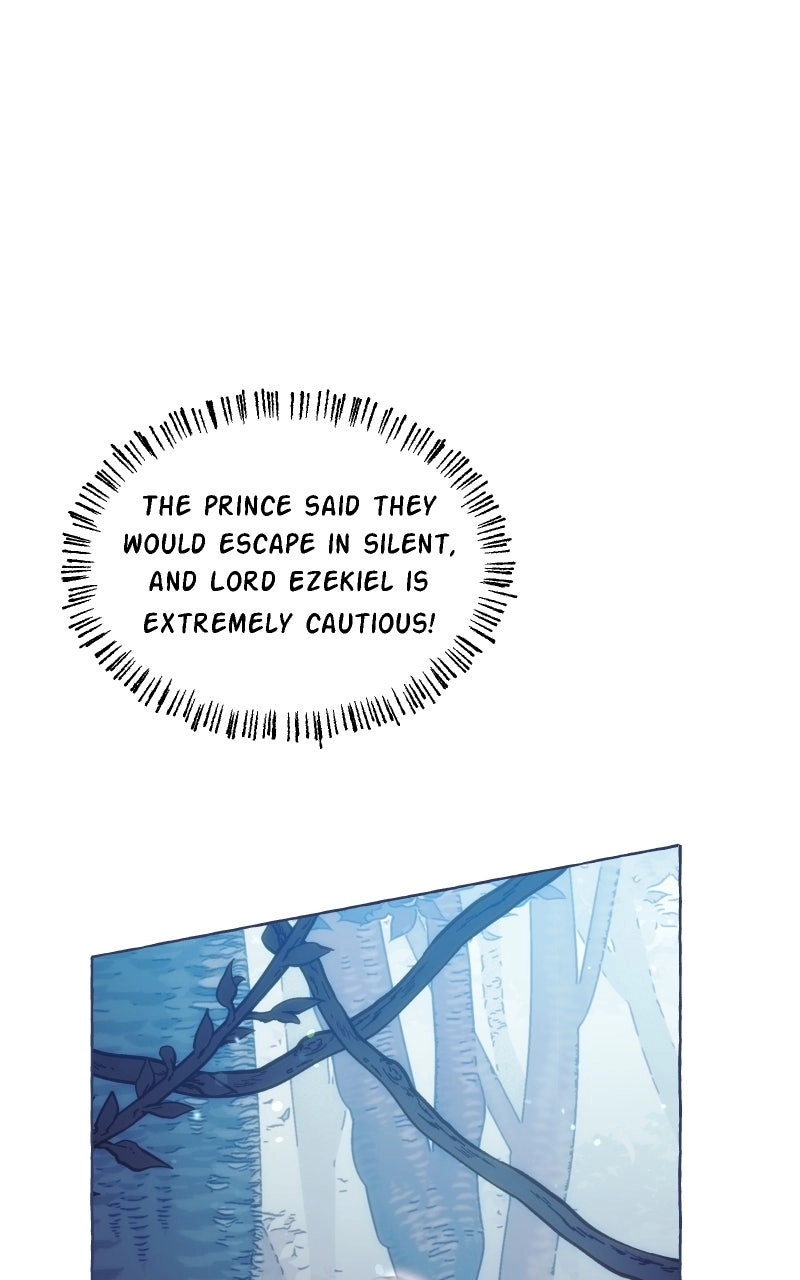 Read Fake Bonds chapter 34 image 121 on Lezhin