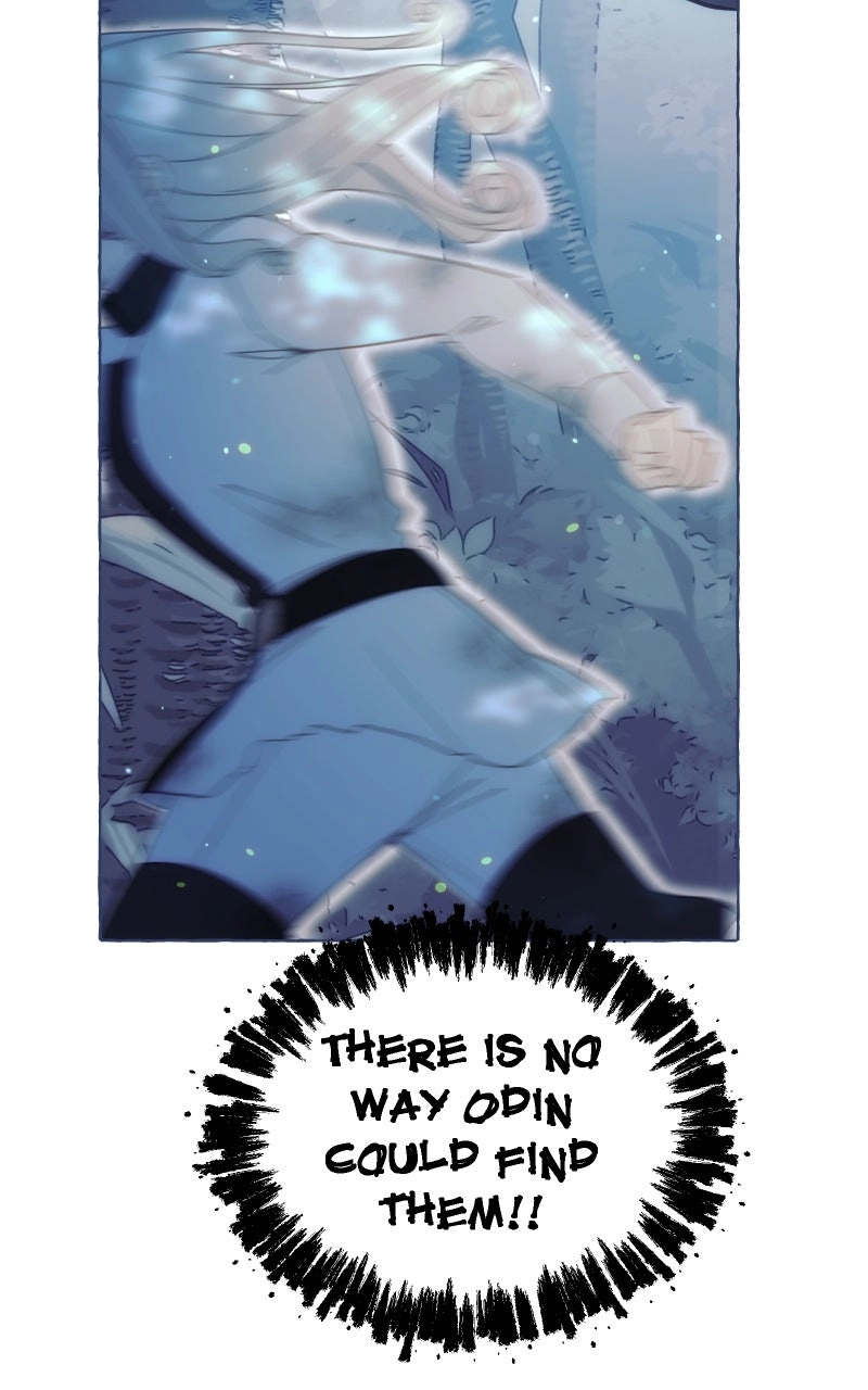 Read Fake Bonds chapter 34 image 122 on Lezhin