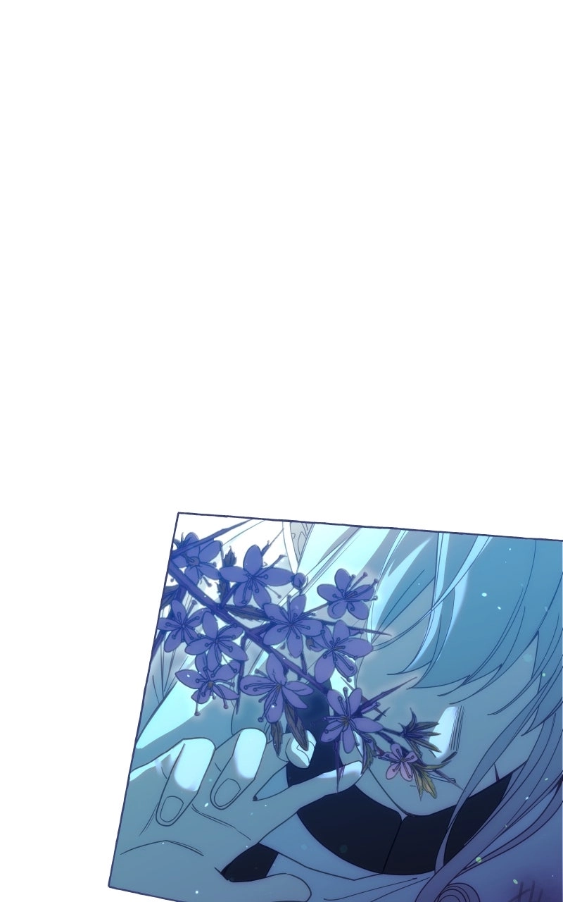 Read Fake Bonds chapter 34 image 123 on Lezhin