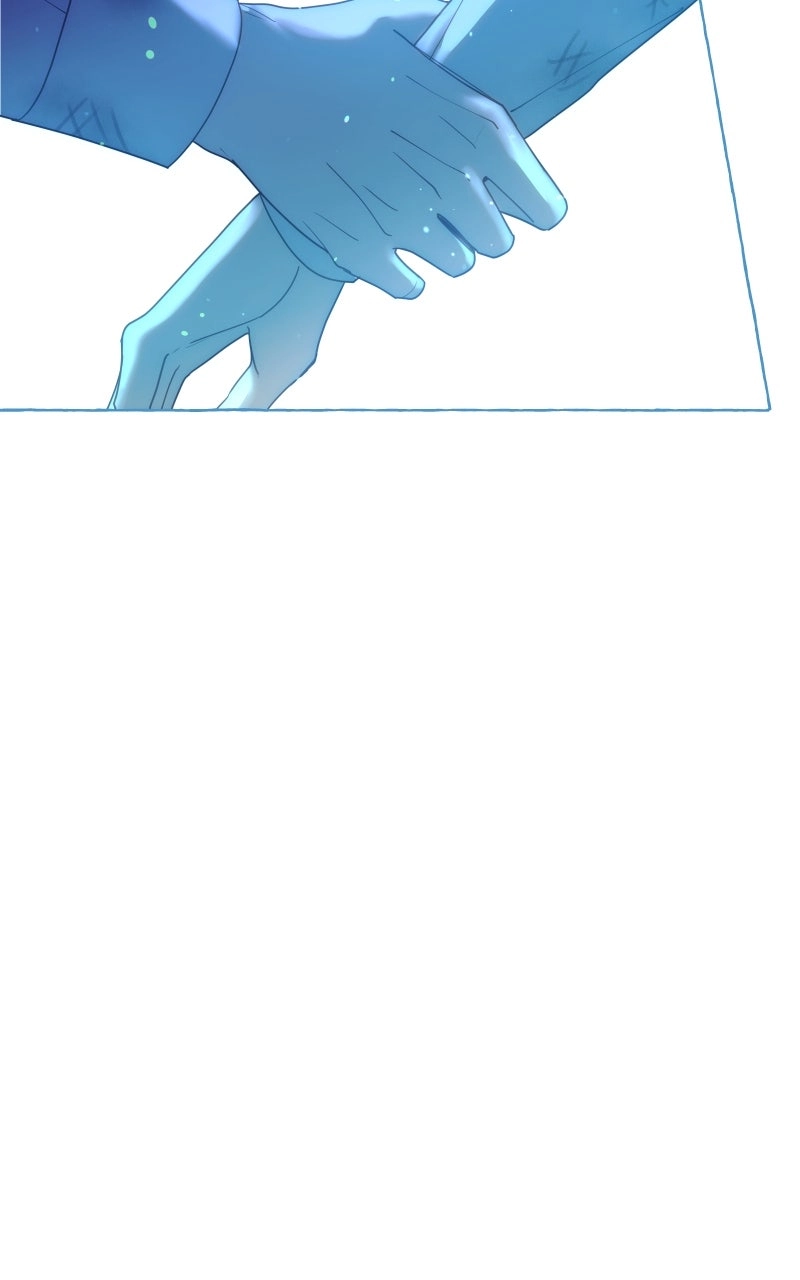 Read Fake Bonds chapter 34 image 125 on Lezhin