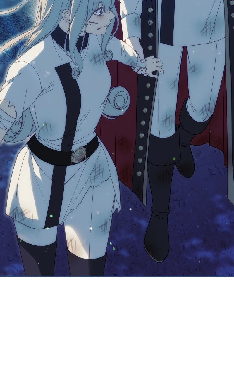 Read Fake Bonds chapter 34 image 127 on Lezhin