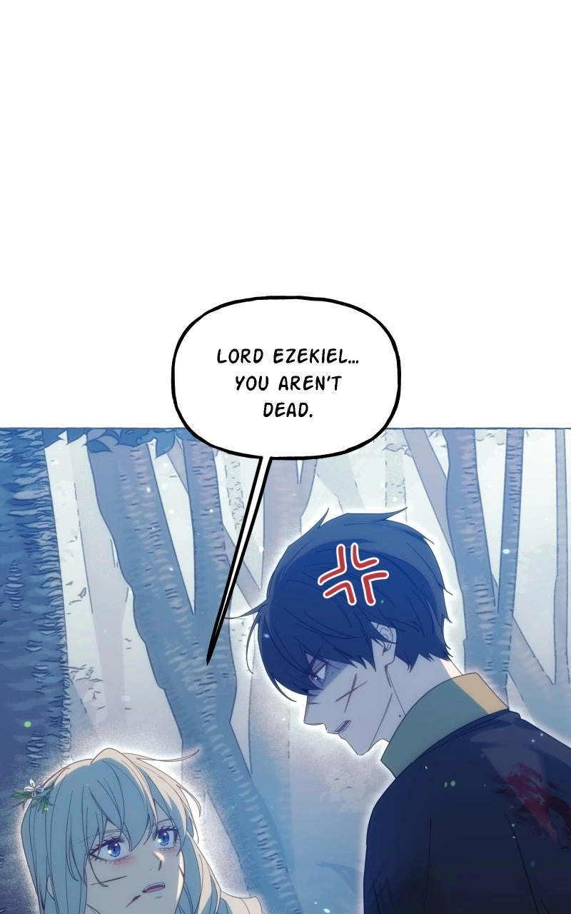 Read Fake Bonds chapter 34 image 128 on Lezhin