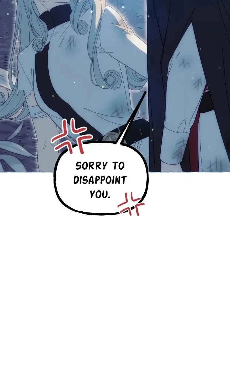 Read Fake Bonds chapter 34 image 129 on Lezhin
