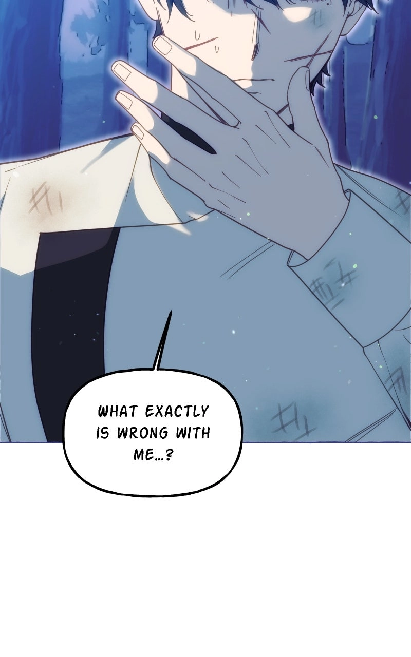 Read Fake Bonds chapter 34 image 13 on Lezhin