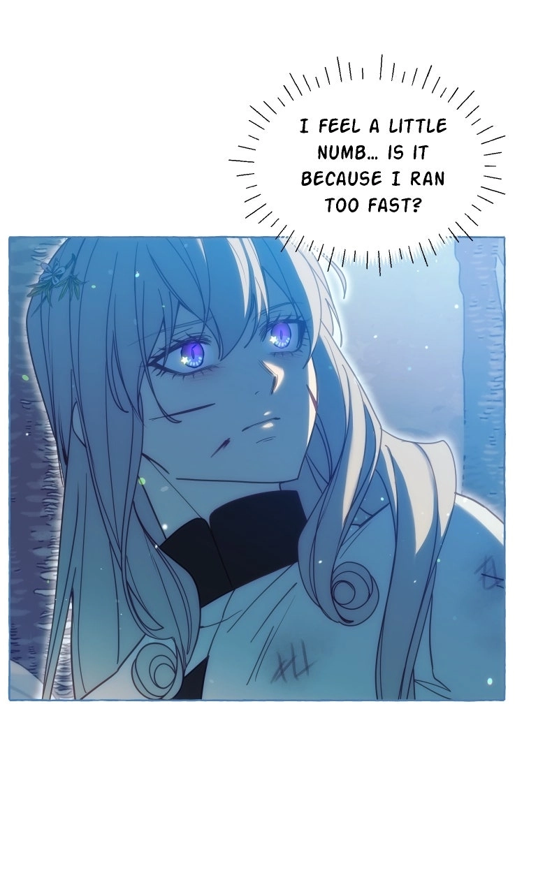 Read Fake Bonds chapter 34 image 130 on Lezhin