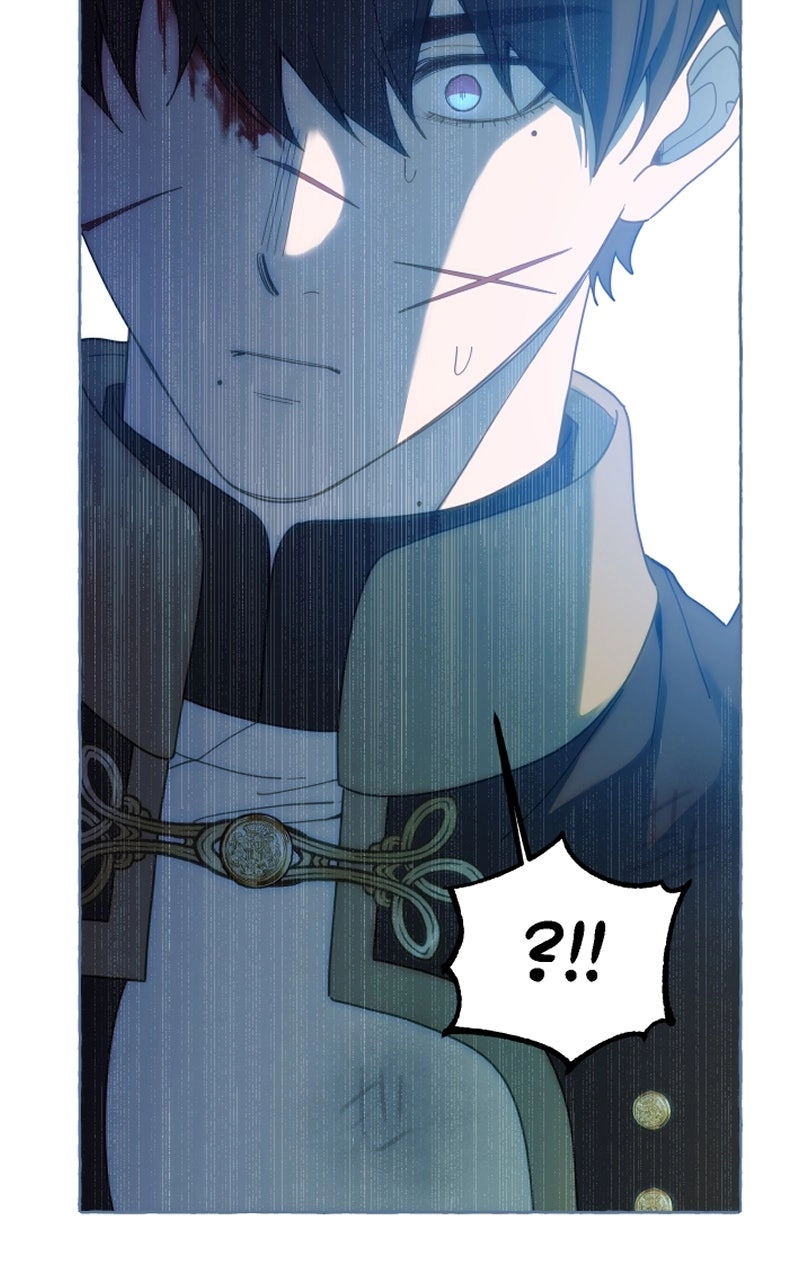 Read Fake Bonds chapter 34 image 132 on Lezhin