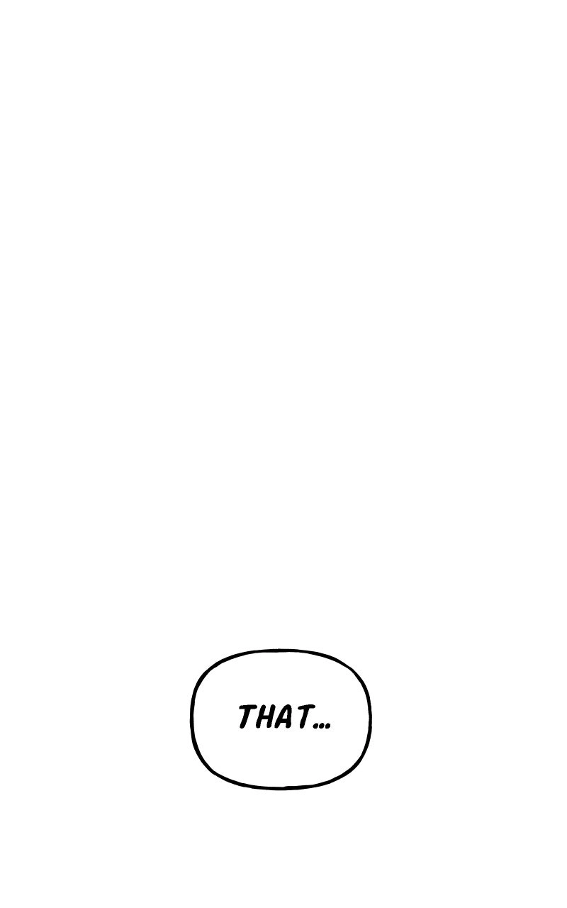 Read Fake Bonds chapter 34 image 133 on Lezhin