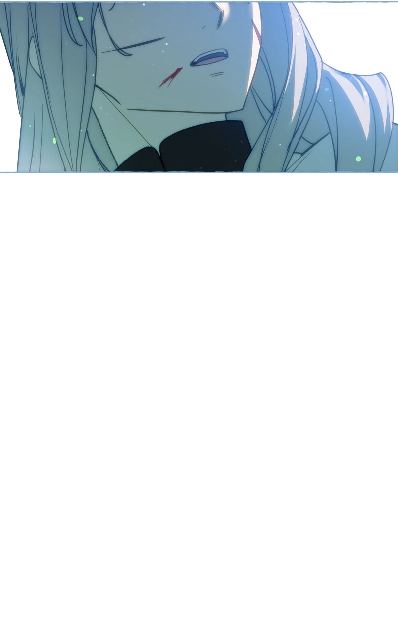 Read Fake Bonds chapter 34 image 134 on Lezhin