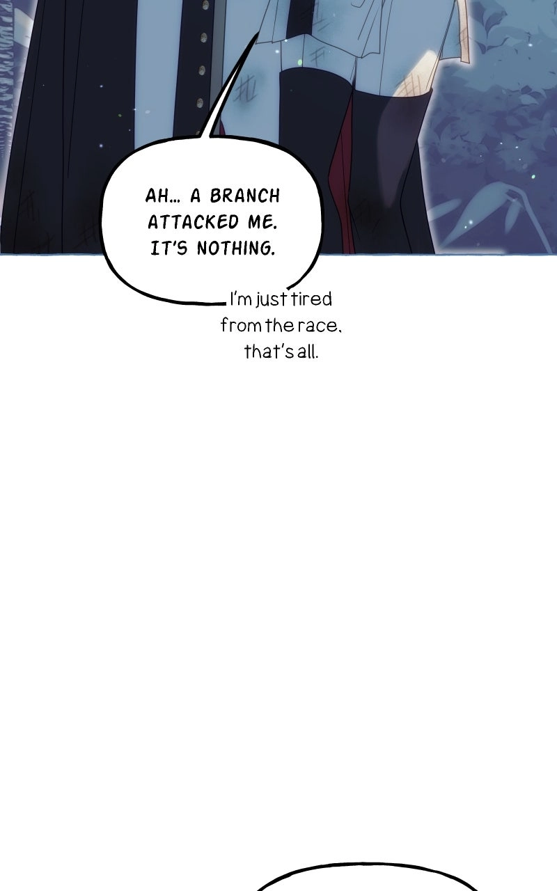 Read Fake Bonds chapter 34 image 136 on Lezhin