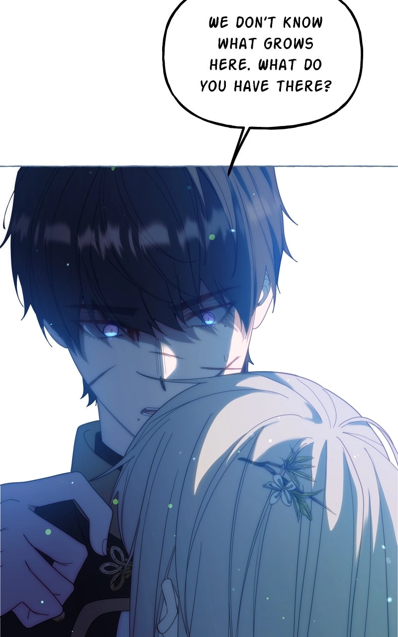 Read Fake Bonds chapter 34 image 137 on Lezhin