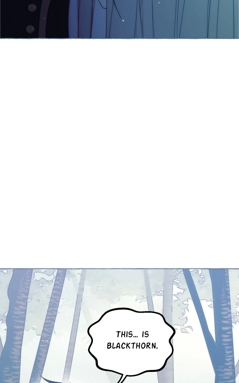 Read Fake Bonds chapter 34 image 138 on Lezhin