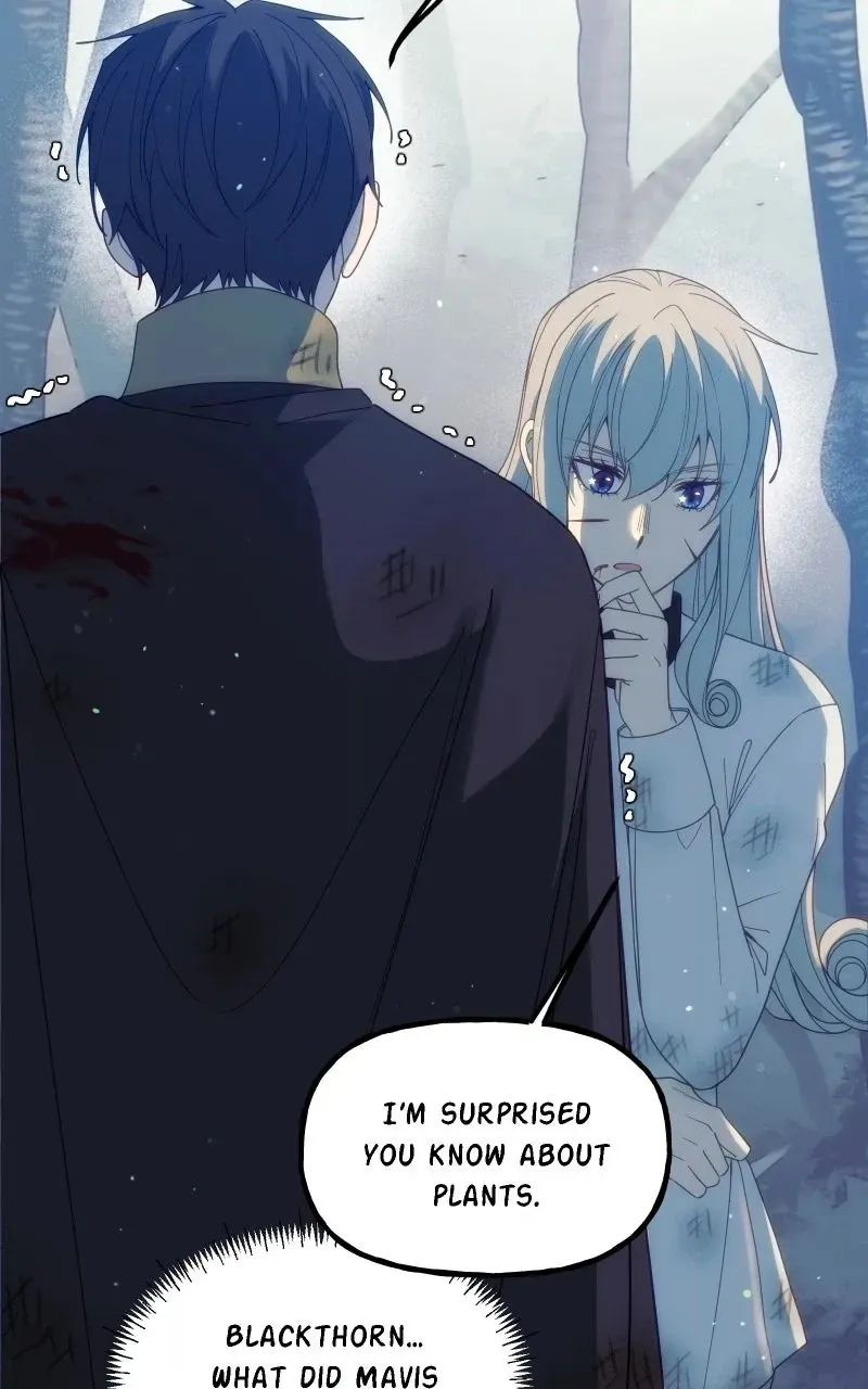 Read Fake Bonds chapter 34 image 139 on Lezhin