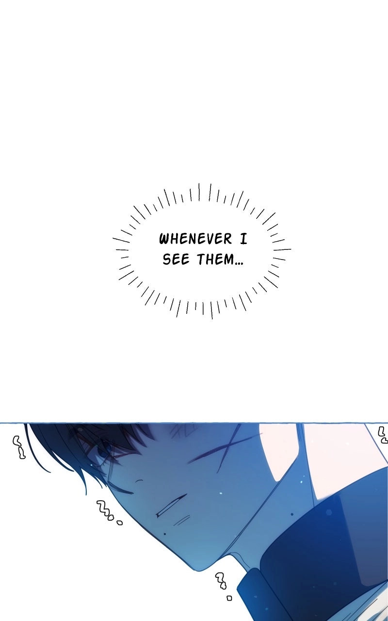Read Fake Bonds chapter 34 image 14 on Lezhin