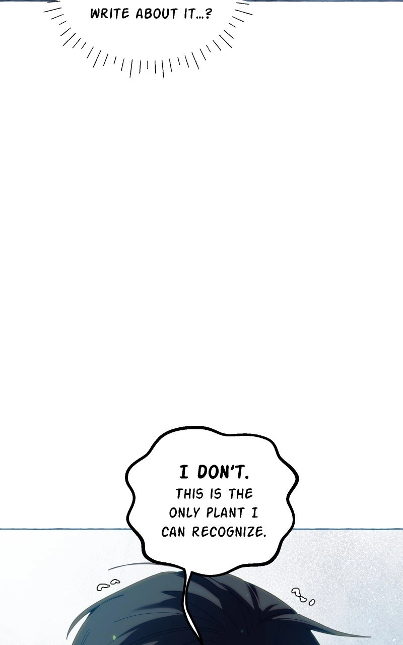 Read Fake Bonds chapter 34 image 140 on Lezhin