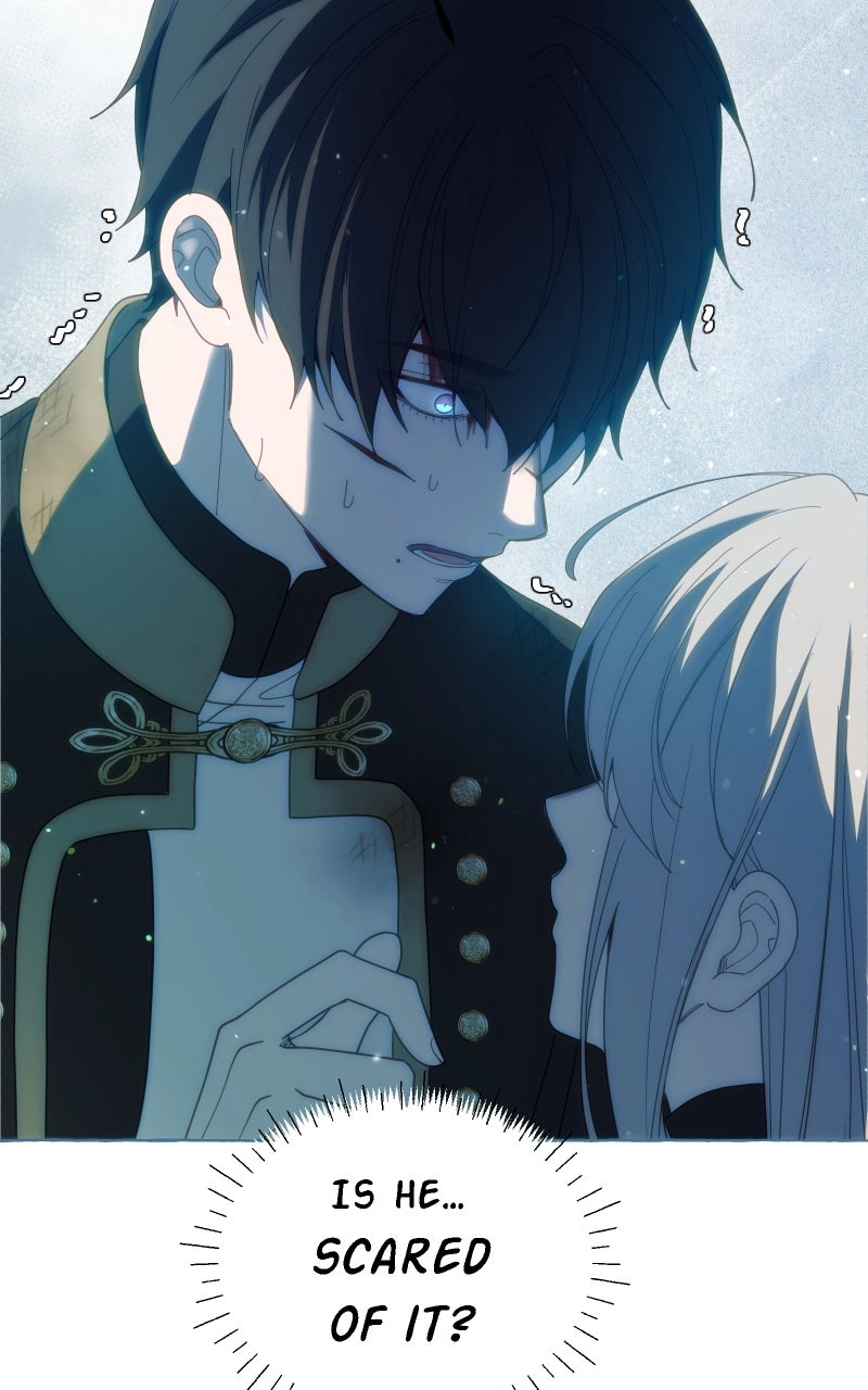 Read Fake Bonds chapter 34 image 141 on Lezhin