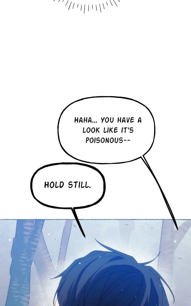 Read Fake Bonds chapter 34 image 142 on Lezhin