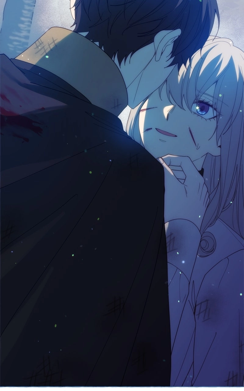 Read Fake Bonds chapter 34 image 143 on Lezhin