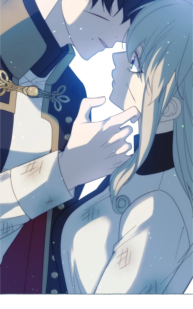 Read Fake Bonds chapter 34 image 145 on Lezhin