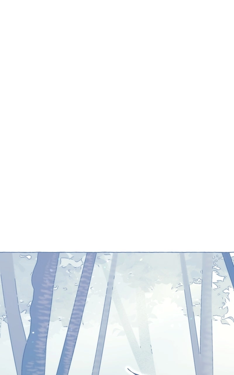 Read Fake Bonds chapter 34 image 146 on Lezhin