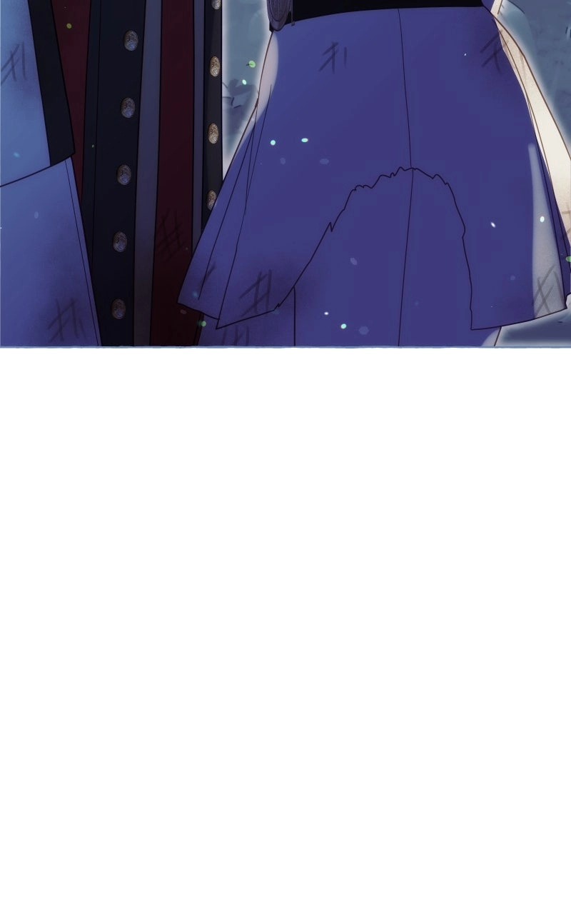 Read Fake Bonds chapter 34 image 148 on Lezhin